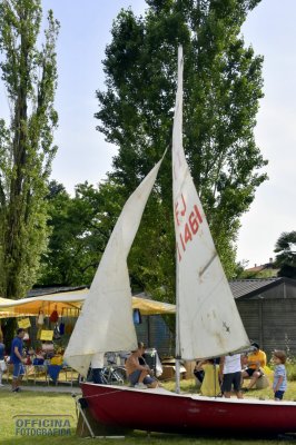Le attivita